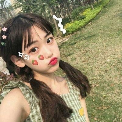 红色药丸