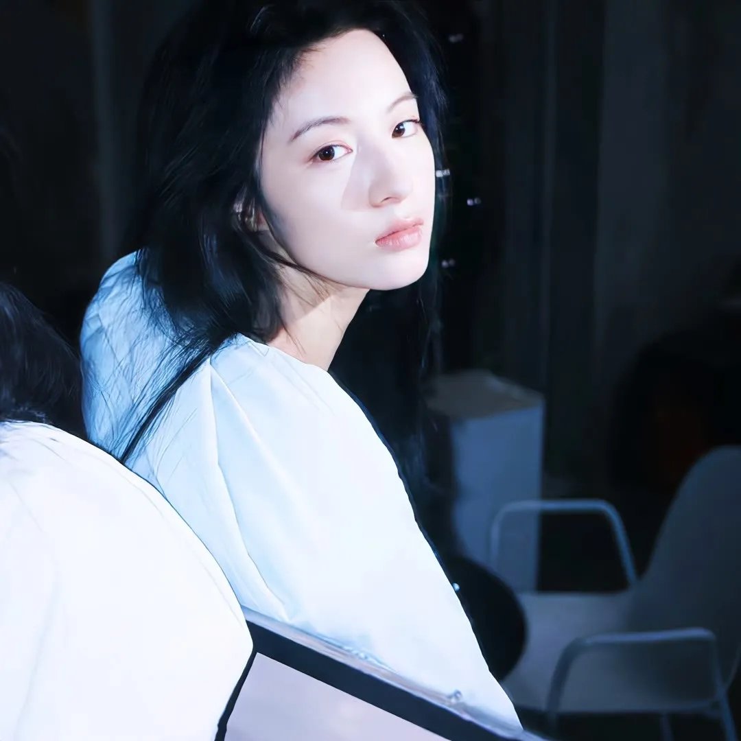 魔翼杀手5