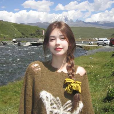 青年乌兰夫