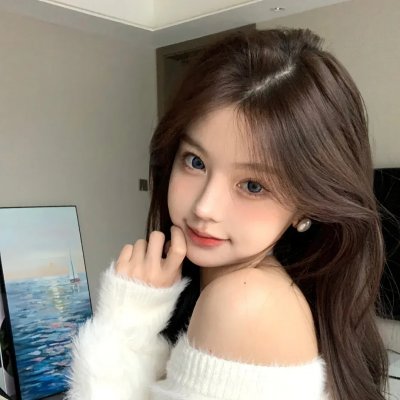 附身