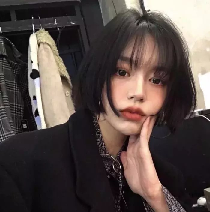 薄樱鬼第三季