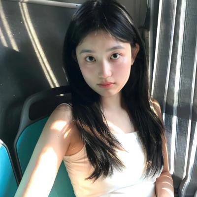 妖怪图鉴