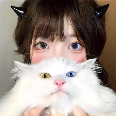 暴烈妈妈