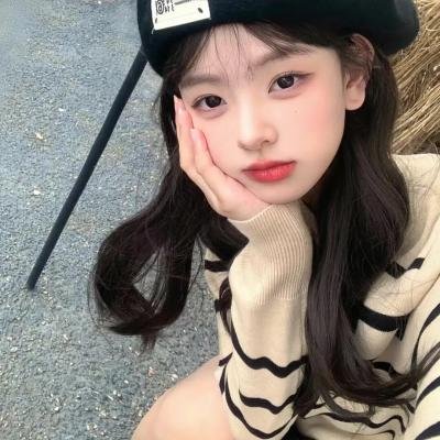 投行风云第一季