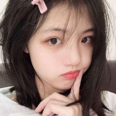 去野吧!毛孩子