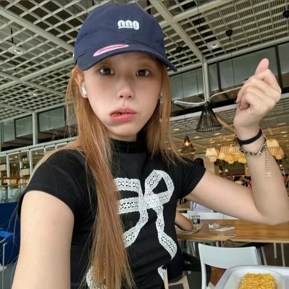 海鹰