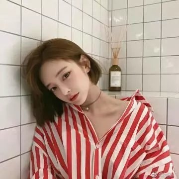 地狱新娘