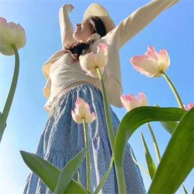 魔女的秘密