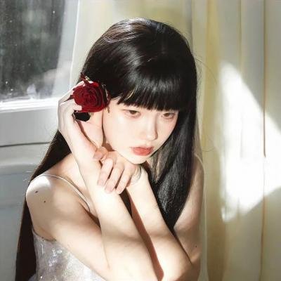 蛮山血战