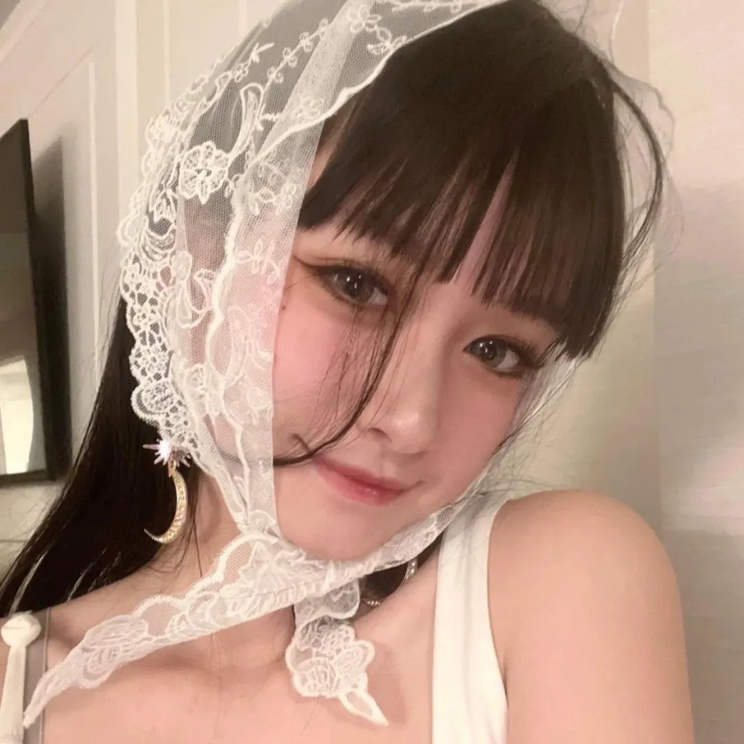 魔道祖师 第三季
