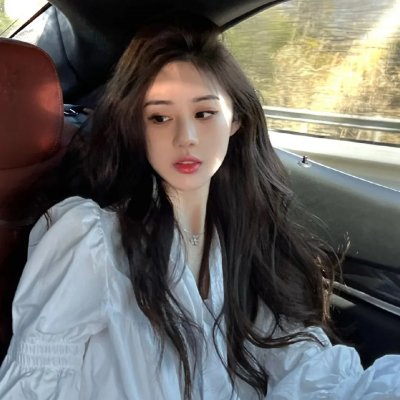弗格森爵士:永不屈服