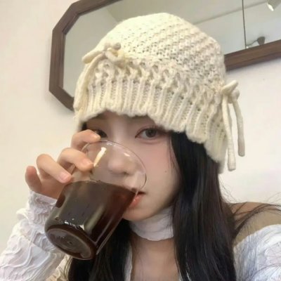 反乌托邦