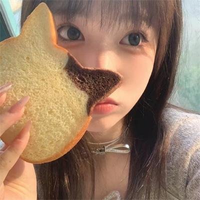 小红帽:狼人猎手