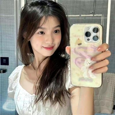 理想主义者